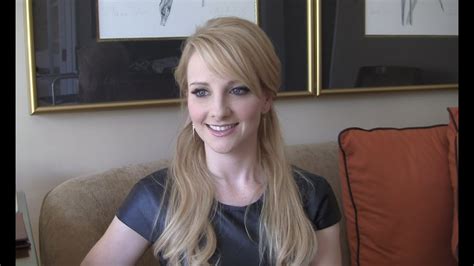 melissa nude|Melissa Rauch Nude: Porn Videos & Sex Tapes @ xHamster